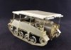 Bronco CB35188 Loyd Carrier No.2 Mk.II (1:35)